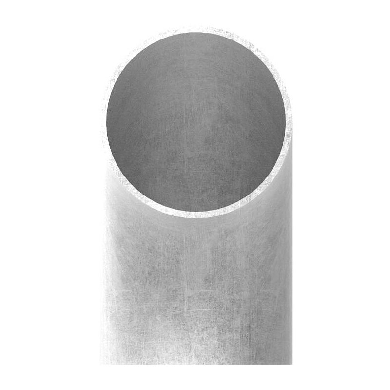 Schweißbogen 90°, 60,3x2,9mm