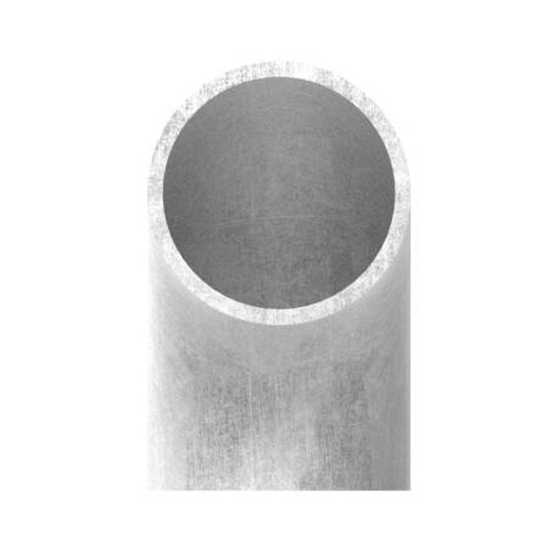 Schweißbogen 90°, 33,7x2,6mm