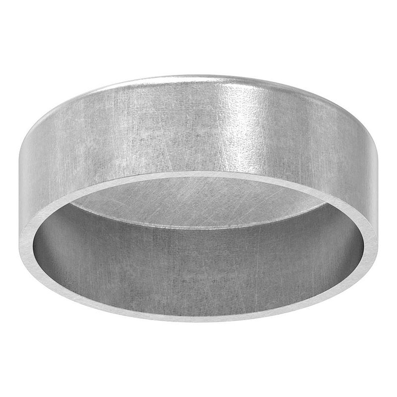 Cover caps round 34mm