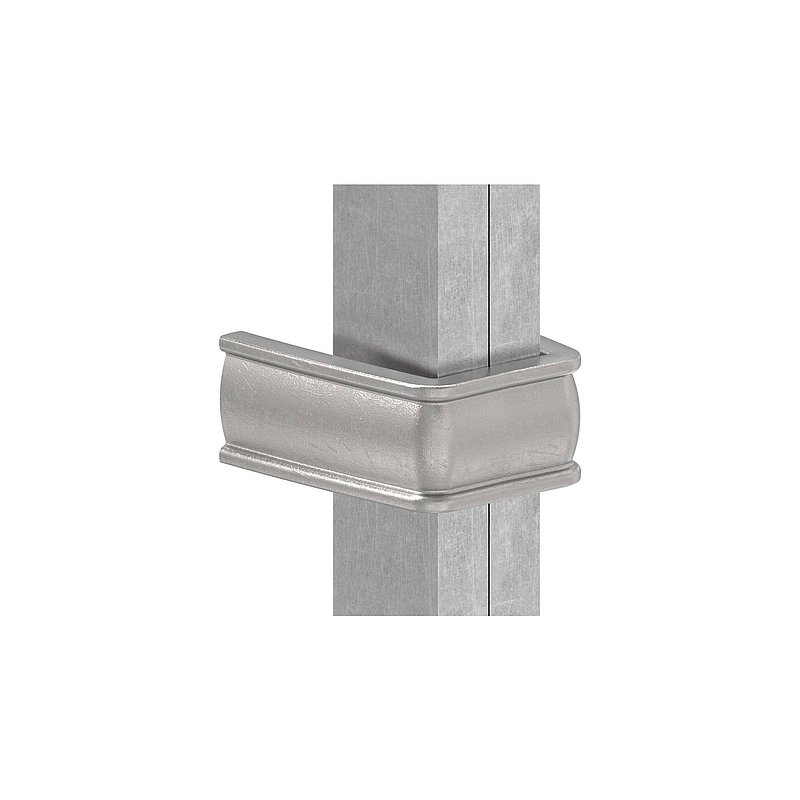 Einzelfertigbund 16x4- 19/32