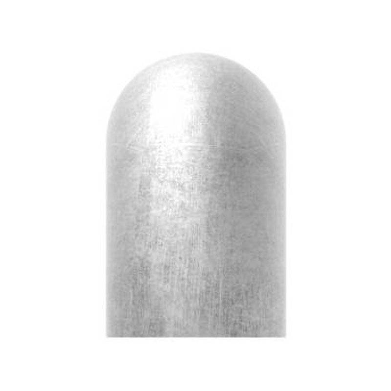 Schweißbogen 90°, 26,9x2,3mm