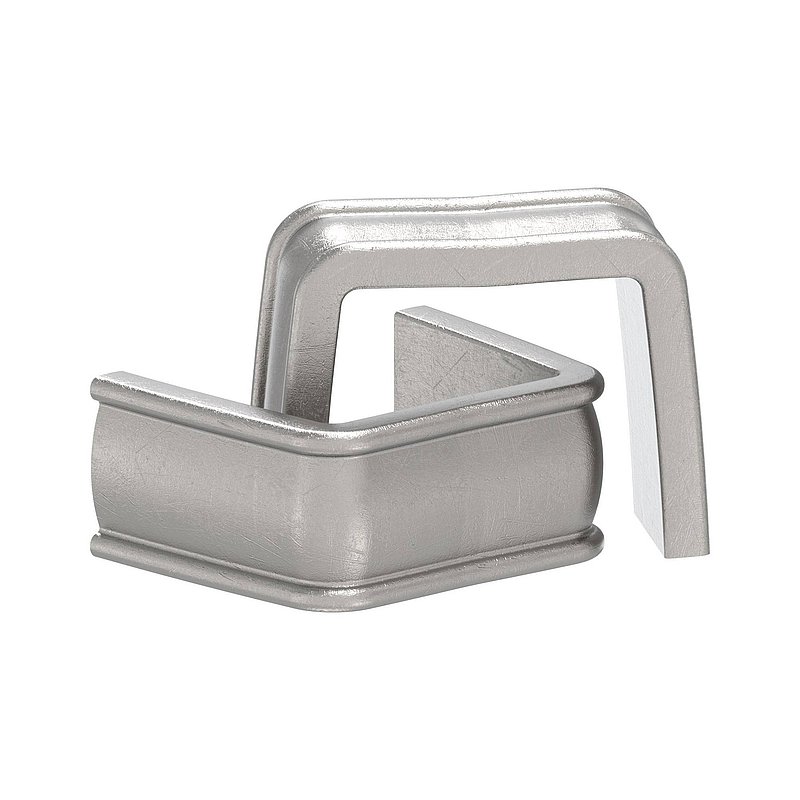 Einzelfertigbund 16x4- 24/24