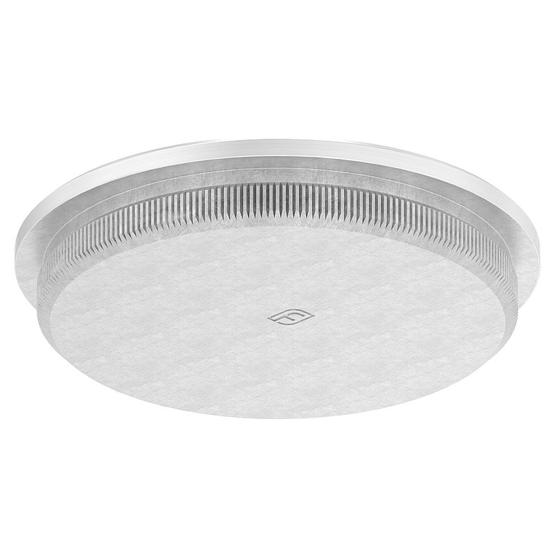 Rohrabschlussstopfen, für Rohr 42,4x2,0mm, V2A
