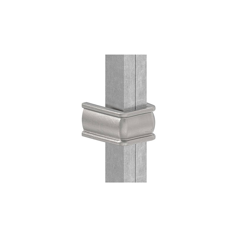 Einzelfertigbund 14x3- 13/21