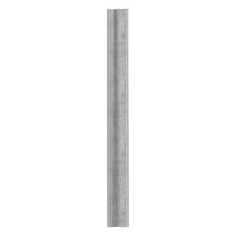 Stift Ø 12mm, Länge 120mm