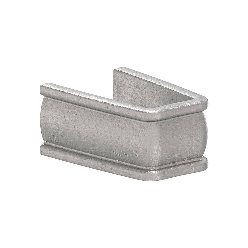 Fertigbund 14x3 - 11/27