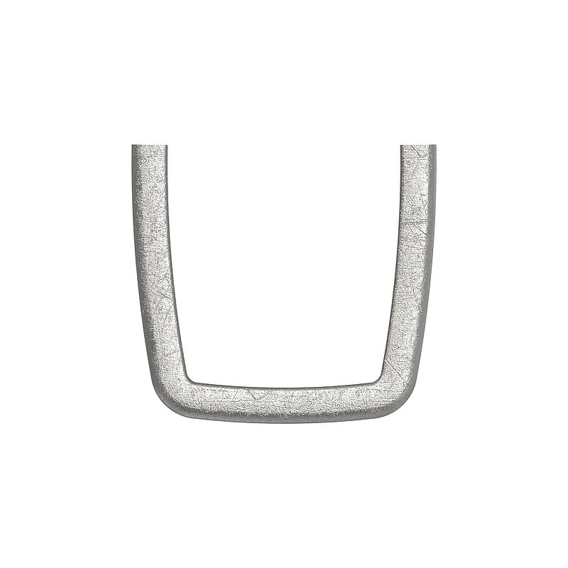 Fertigbund 12x3 - 16/20