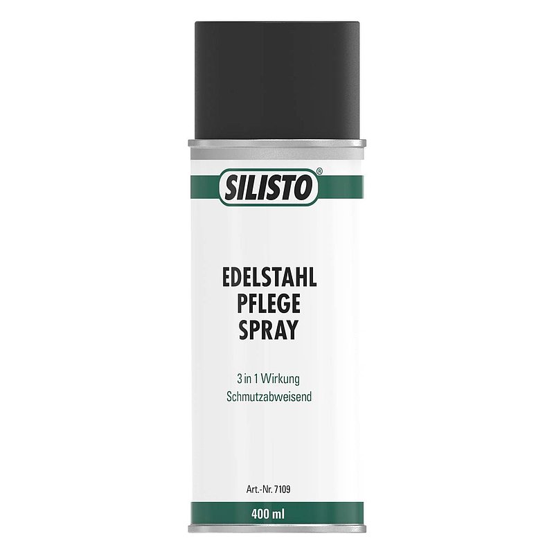 Spray de protection et d'entretien, 400 ml