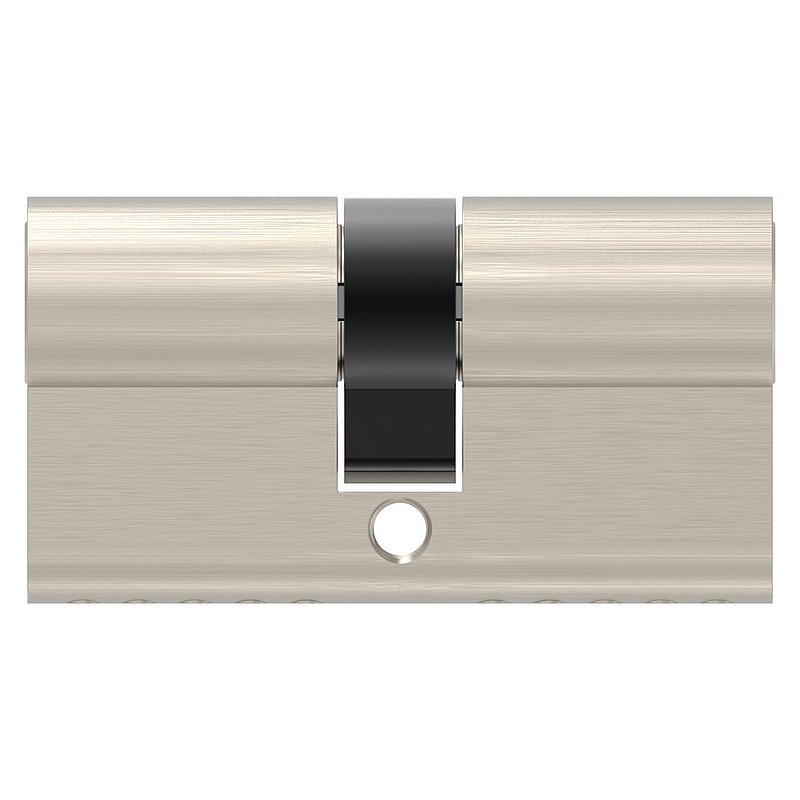 Profilzylinder, L: 60mm