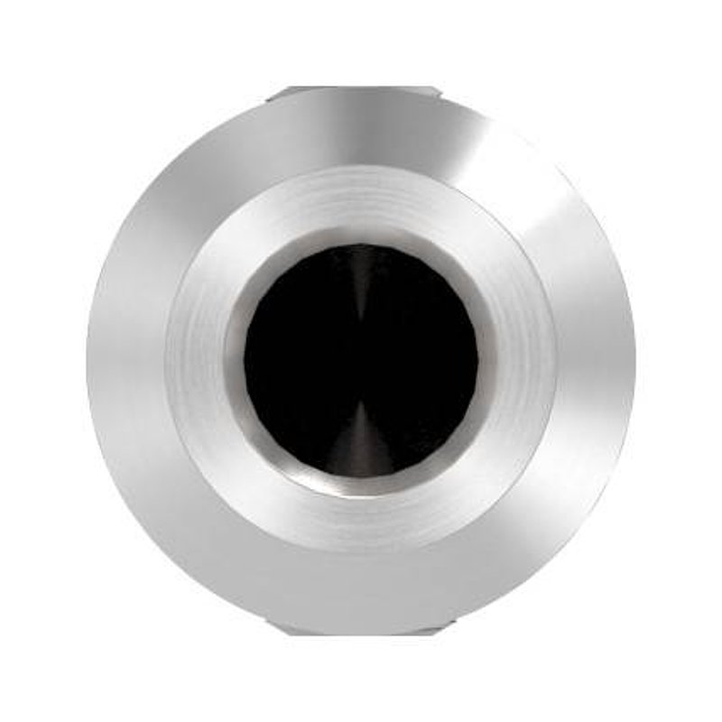 Porte câble pour câble Ø 5mm, V2A
