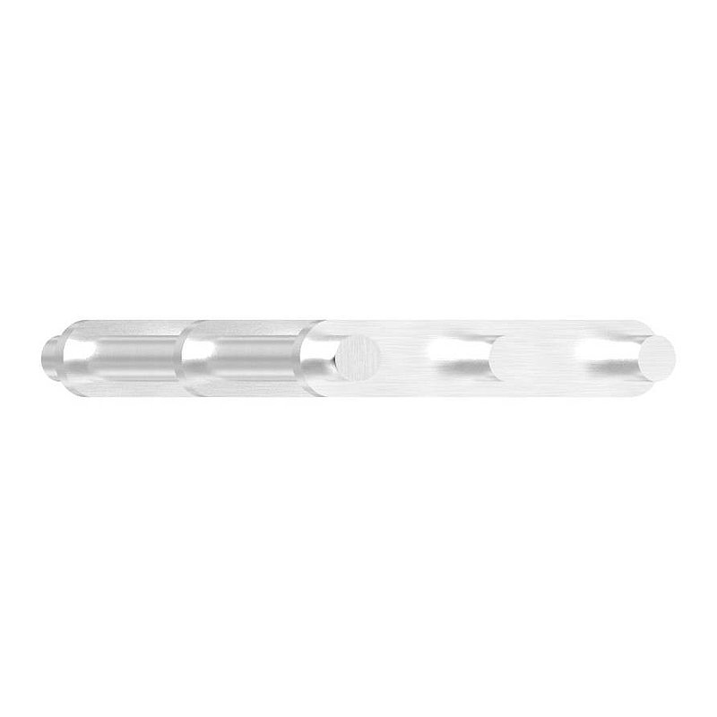 Design rod, AISI304