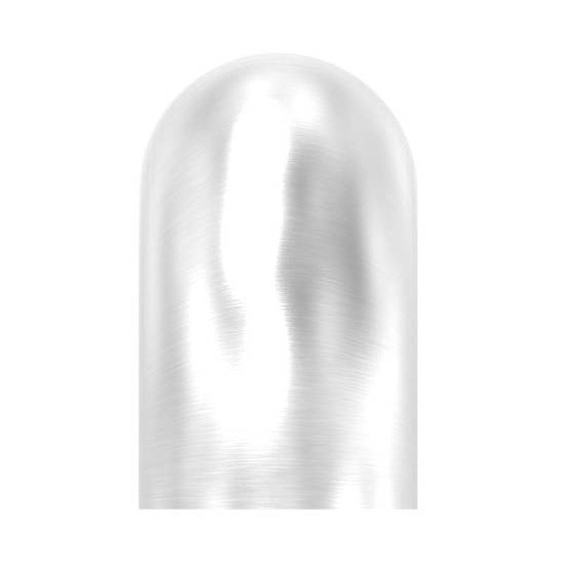 Schweißbogen 90°, 42,4x2,0mm, V2A
