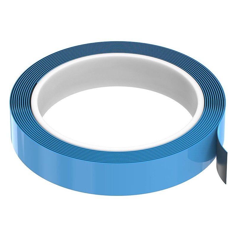 Klebeband 18mm, 6000mm