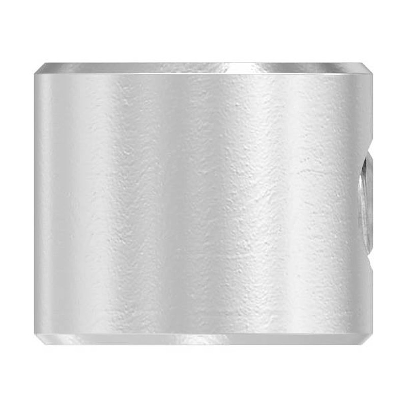 Serre-câble pour câble 2-4mm, V4A