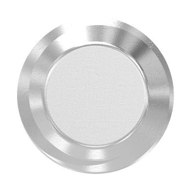 Grub screw M10x100, AISI304, DIN 913 / ISO 4026