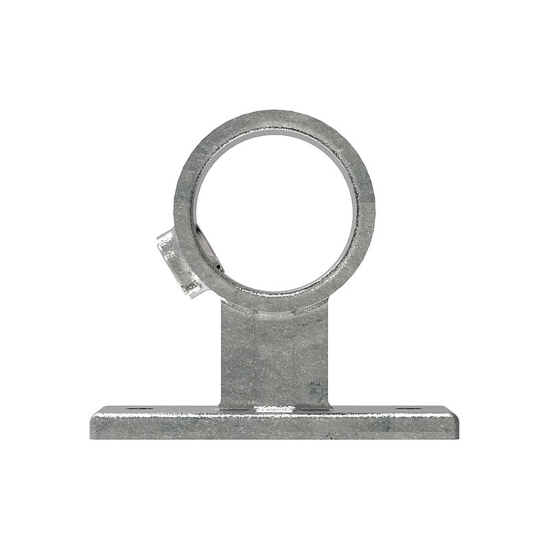 Handlaufhaltering, für Rohr Ø 42,4mm