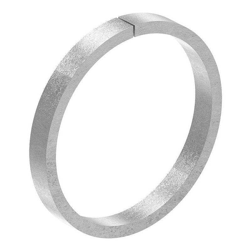 Ring 12x6mm, AußenØ 105mm