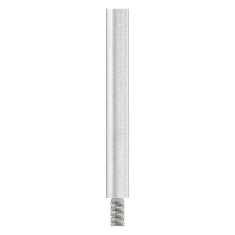 Stift Ø 12mm, L: 100mm, V2A