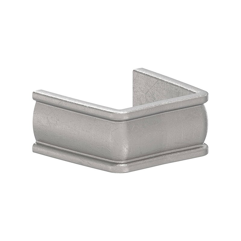Einzelfertigbund 14x3- 22/24