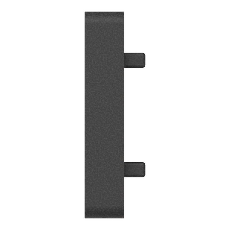 Rubber for mod. 11, sheet metal 3 mm