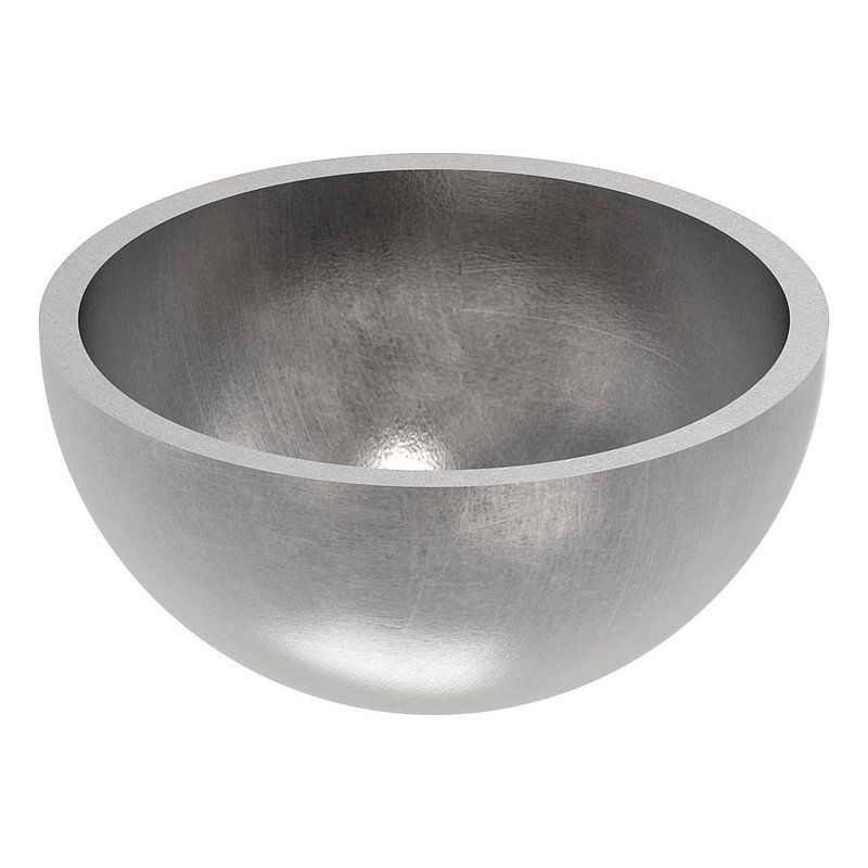 Halbhohlkugel Ø 40mm