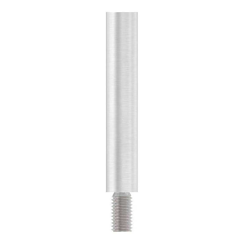 Stift Ø 12mm, L: 68mm, V2A