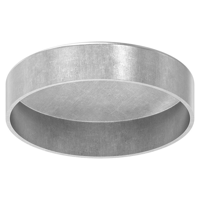 Cover caps round 61mm