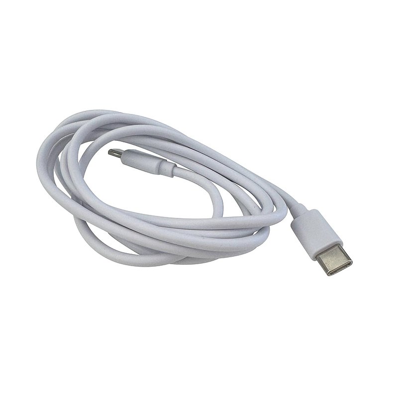 Typ-C Kabel