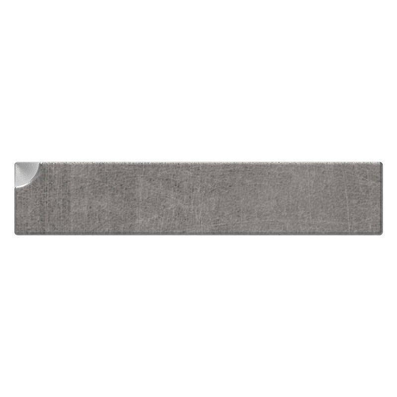 Flacheisen S235JR, 30x6mm, L: 3000mm