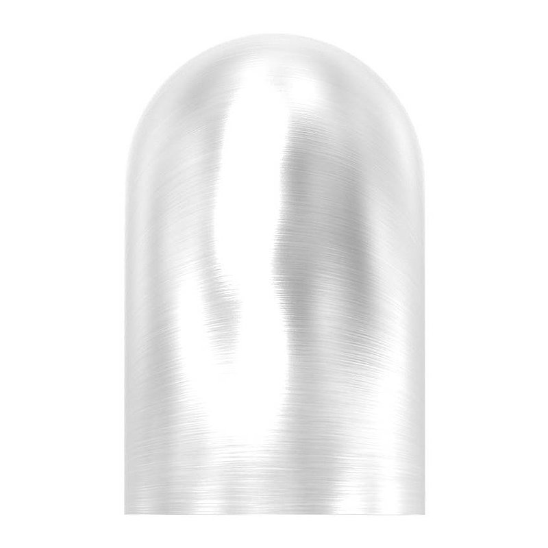 Schweißbogen 90°, 25,0x2,0mm, V2A