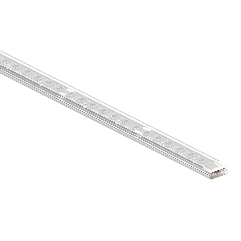 LED Band 6000mm, Schutzart IP65, neutralweiß 4000K