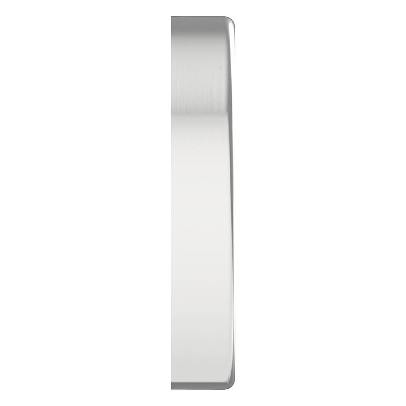 Cliprosette von 50500-240 und 50501-240, V2A