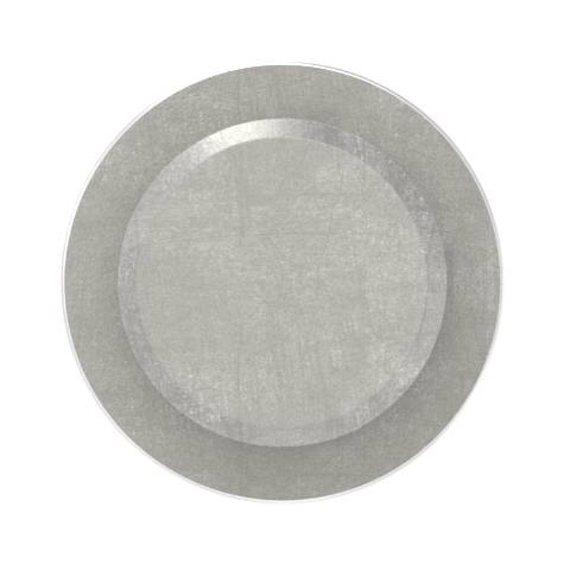 Tube connector for tube 12.0x1.5mm, AISI304