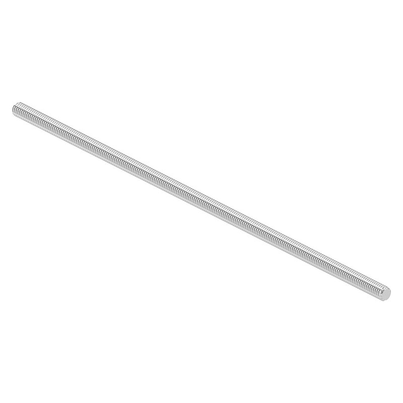 Gewindestange V2A L:1m, M4