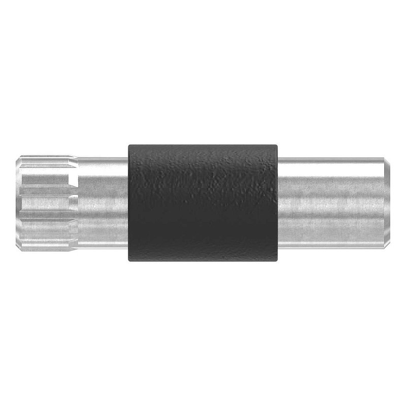Locking pin for Mod. 39