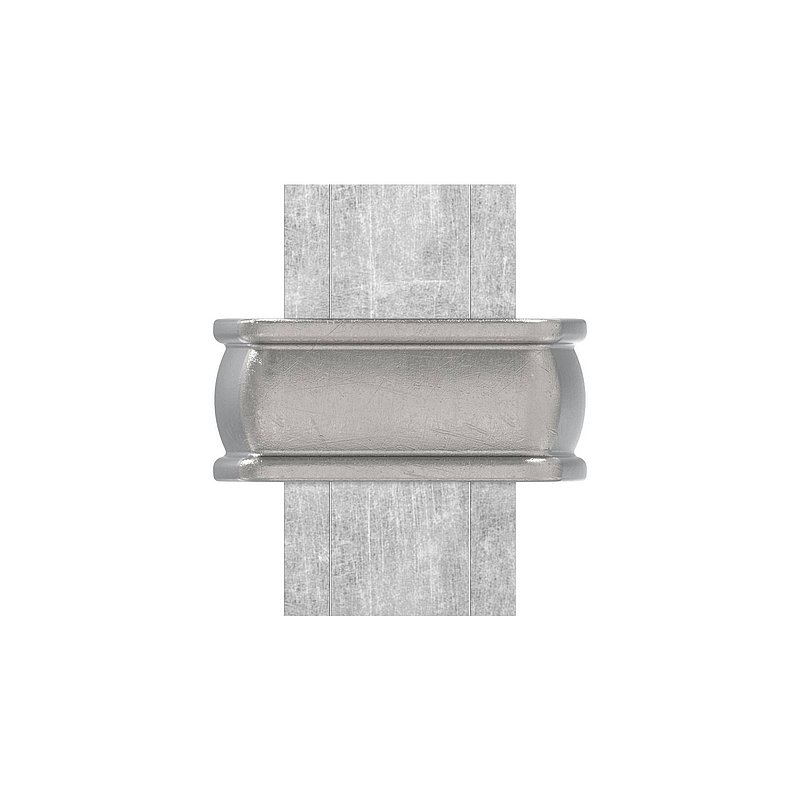 Einzelfertigbund 14x3- 22/24