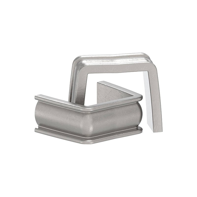 Fertigbund 16x4 - 26/27