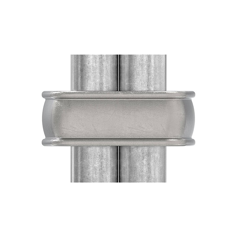 Einzelfertigbund 16x4- 28/27