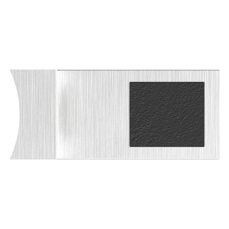 Halteboden mit Anschluss 42,4mm, V2A