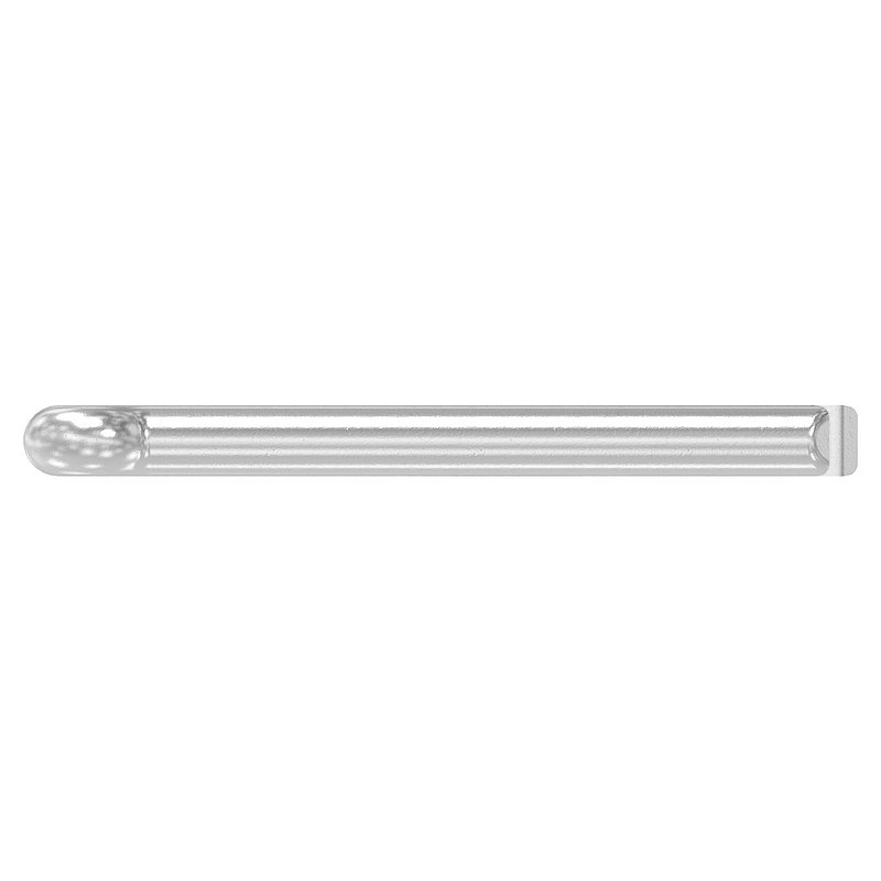 Splint 5x50mm, D94, V2A