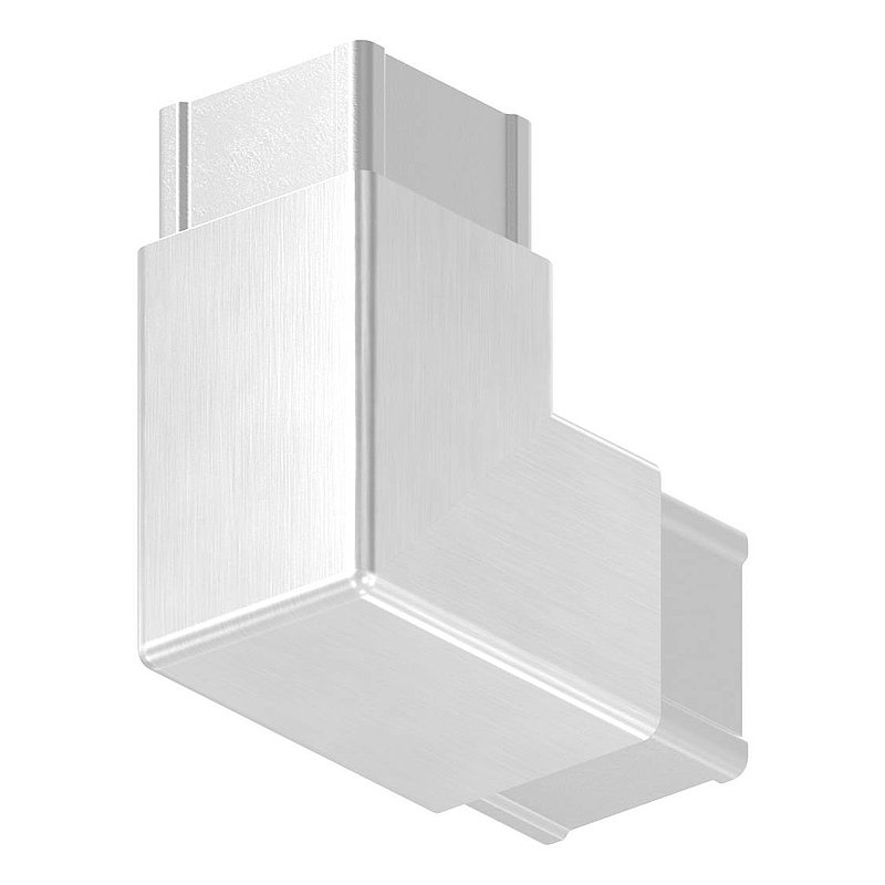 CORNECT Steckecke Set