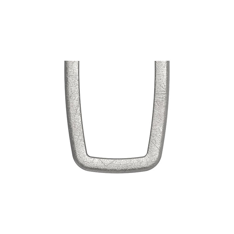 Einzelfertigbund 12x3- 12/19,5