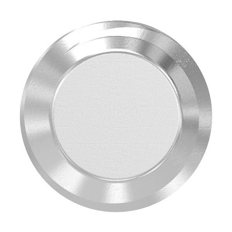 Gewindestift M12x70, V2A, DIN 913 / ISO 4026