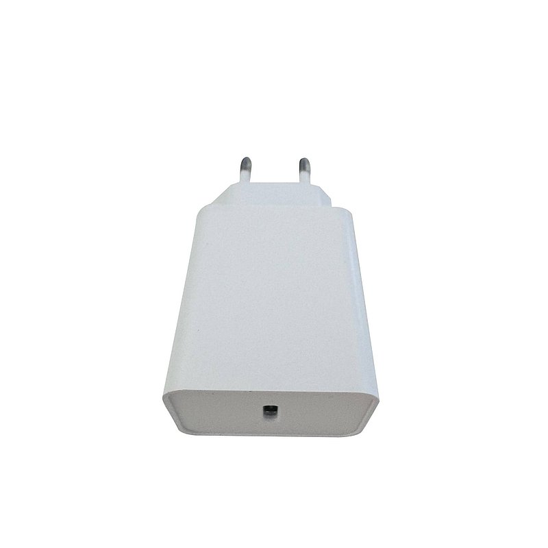 Typ-C Stecker