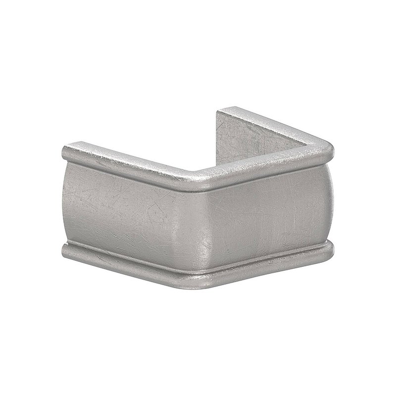 Einzelfertigbund 16x4- 20/21