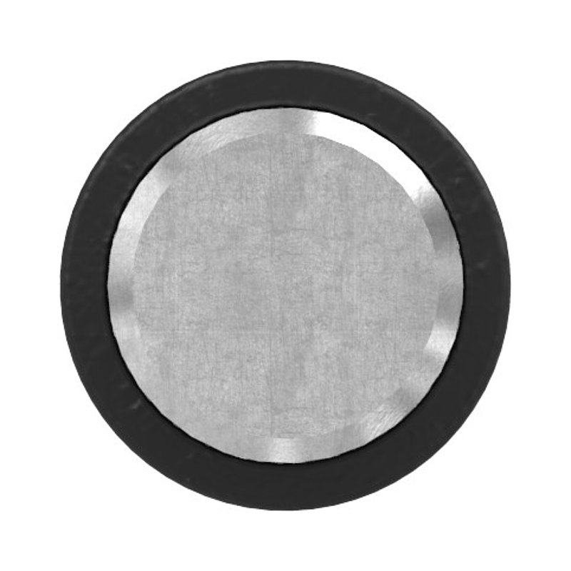 Locking pin for Mod. 39
