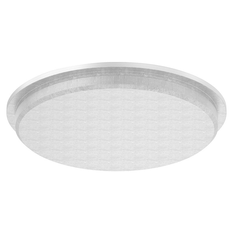 Rohrabschlussstopfen, für Rohr 60,3x2,5mm, V2A
