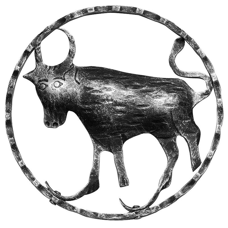 Horoskop Stier