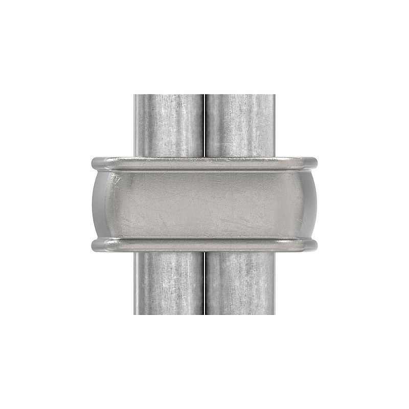 Einzelfertigbund 16x4- 24/24