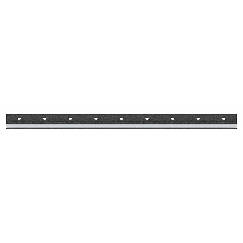 Vordachprofil eleganza canopy, L: 1805mm, DB703